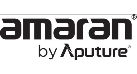 Amaran