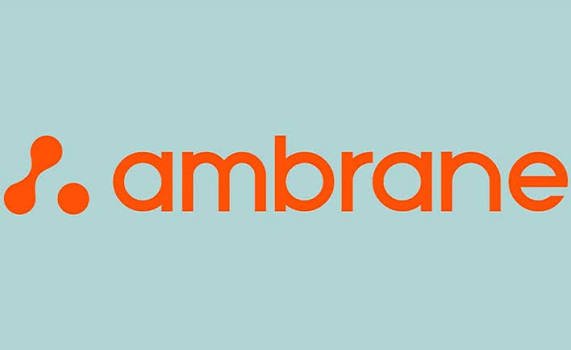 Ambrane