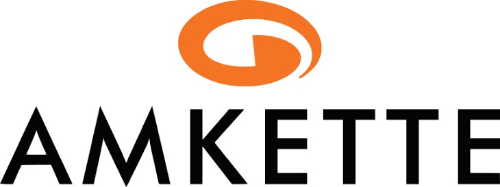 Amkette