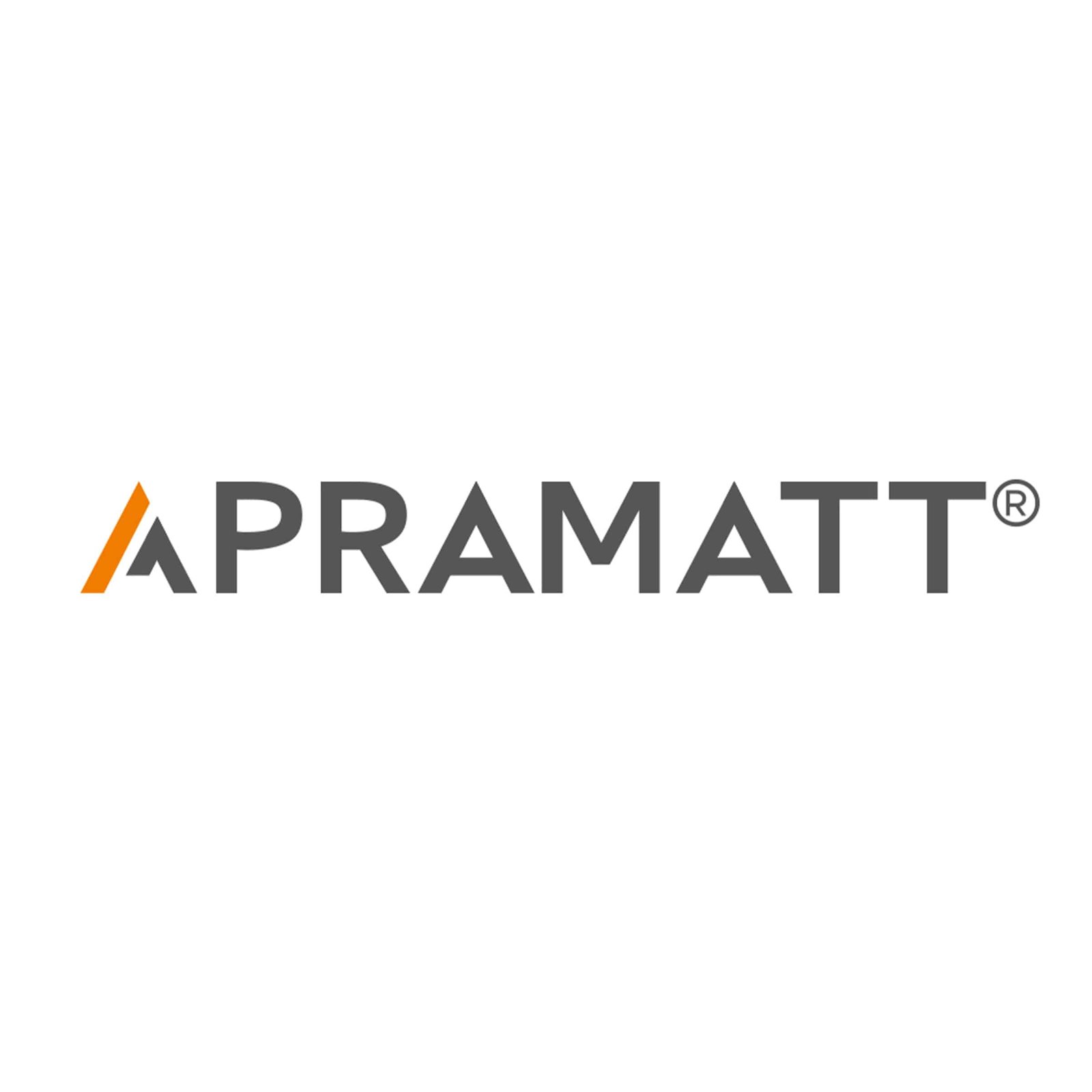 Apramatt