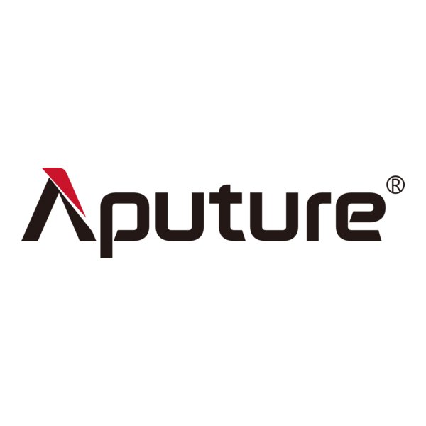 Aputure