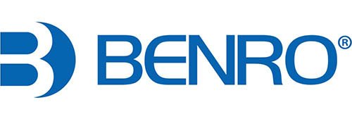 Benro