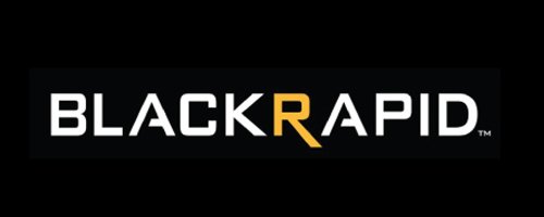 Blackrapid