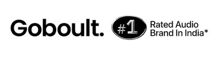 Boult
