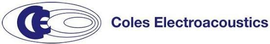 Coles