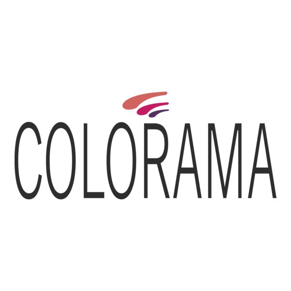 Colorama