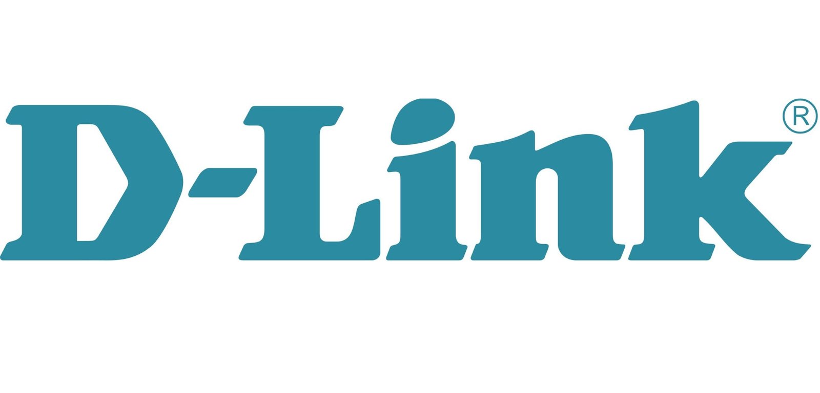 D-Link