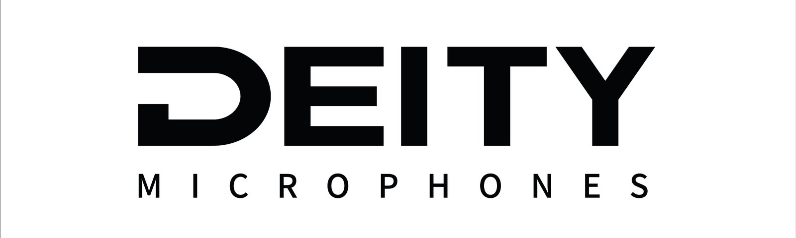 Deity