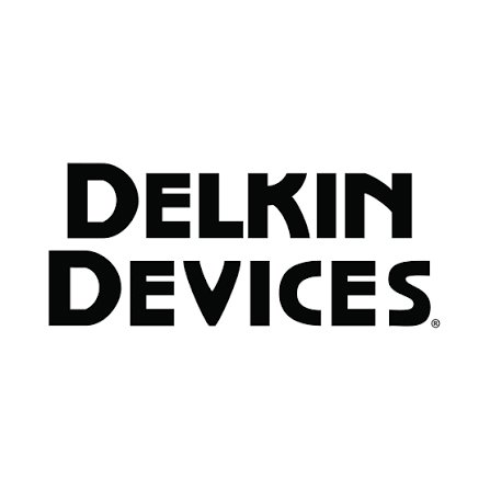 Delkin Devices