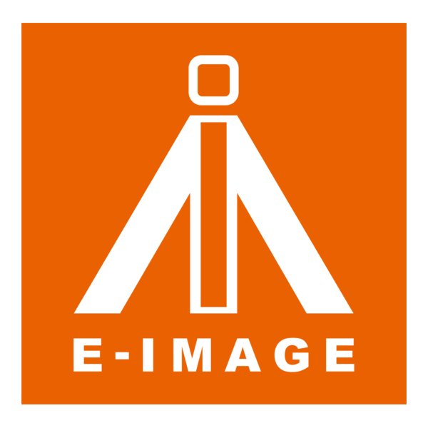 E-Image