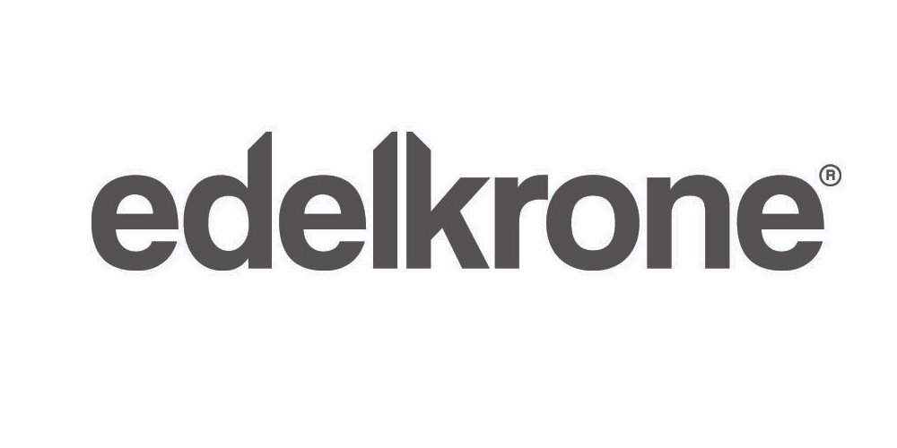 Edelkrone