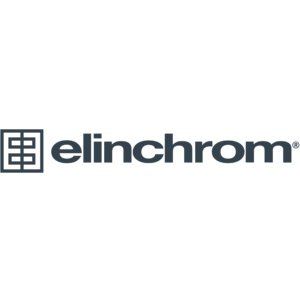 Elinchorm