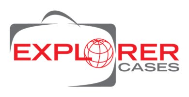 Explorer Cases