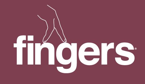 FINGERS