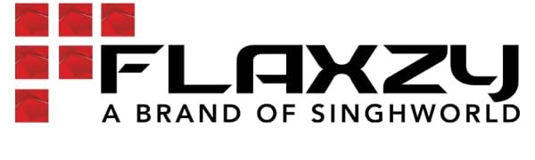 Flaxzy