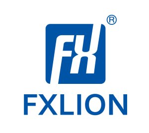 FxLion