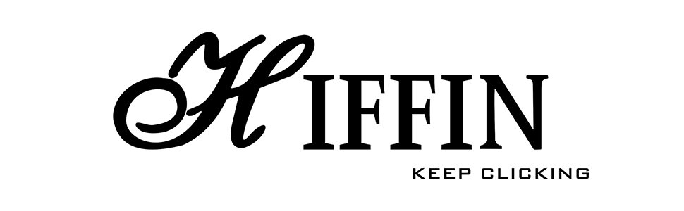 HIFFIN