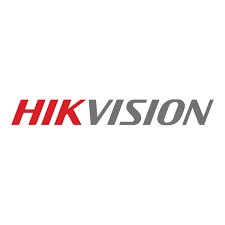 Hikvison