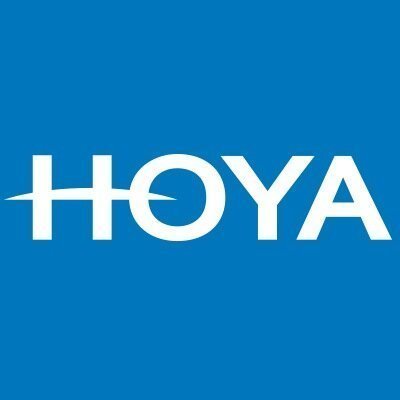 Hoya