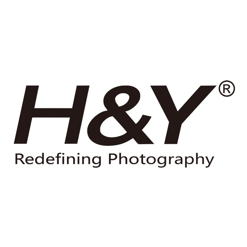 H&Y