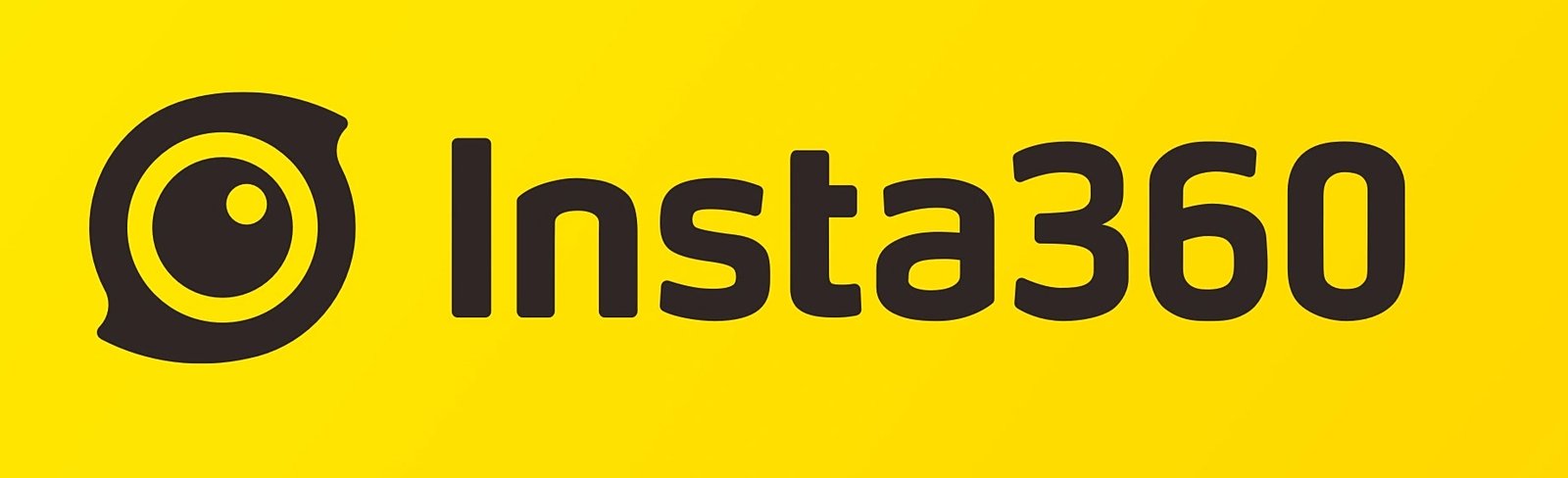 Insta360