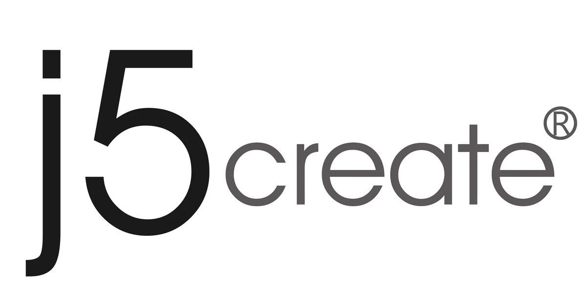 J5create