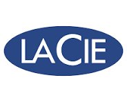 Lacie