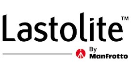 Lastolite
