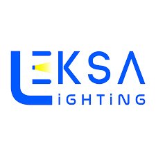 Leksa