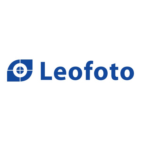 LeoFoto