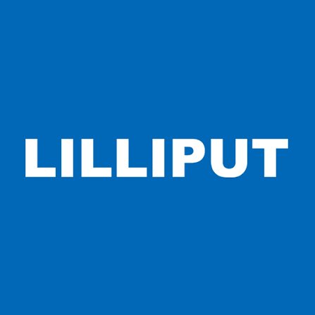 Lilliput