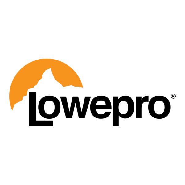 Lowpro