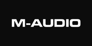 M Audio
