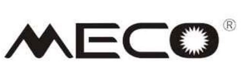 Meco
