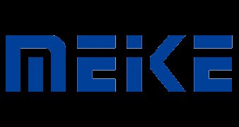 Meike