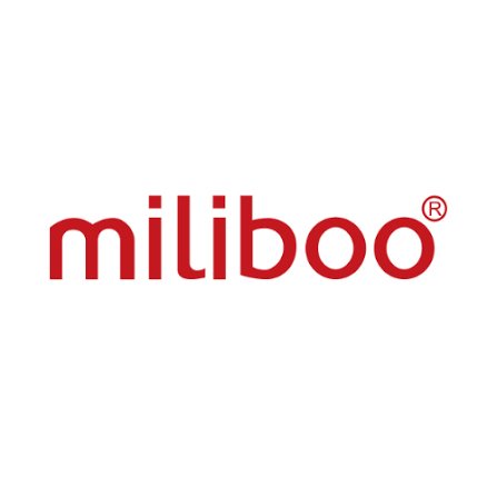 Milliboo