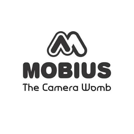 Mobius