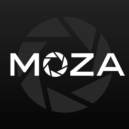 Moza