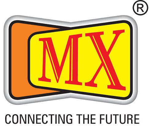 MX