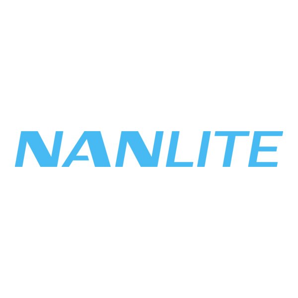 Nanlite