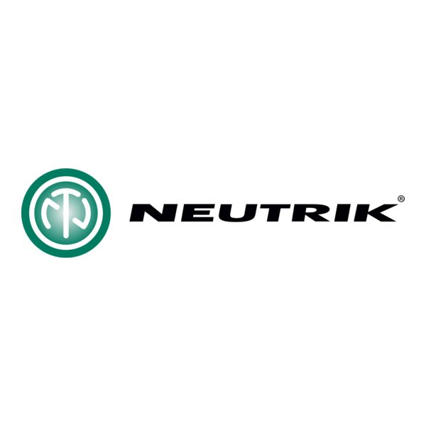 Neutrik