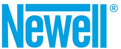 NeWell