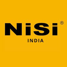 NISI