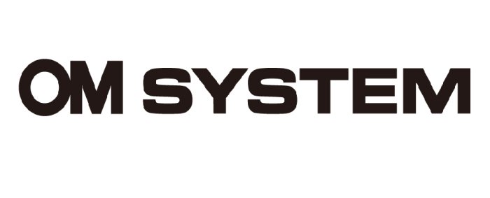 OM System