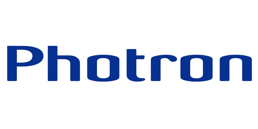 Photron