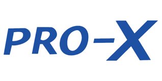 Pro-X