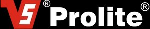Prolite