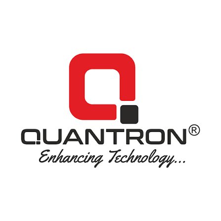 Quantron