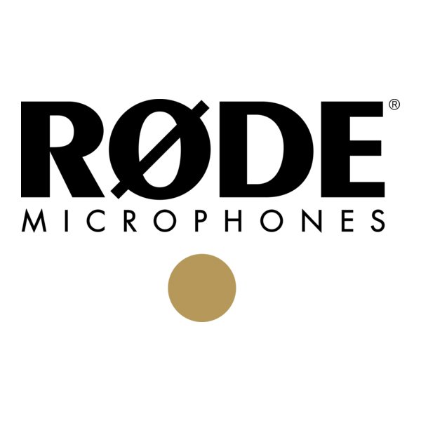 Rode