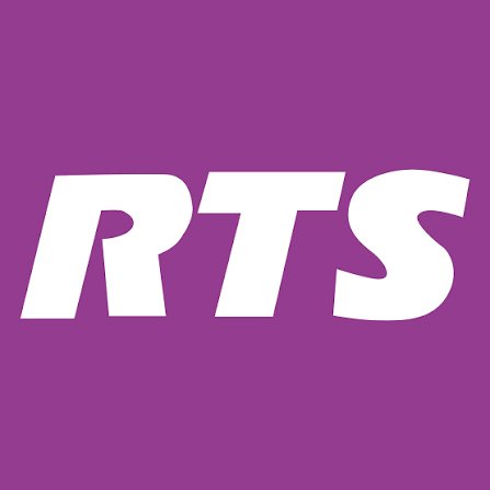 RTS